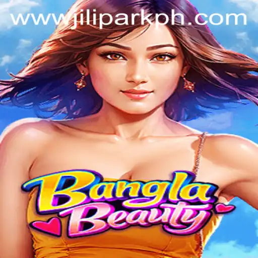 Explore the Exciting World of BanglaBeauty: A New Gaming Sensation