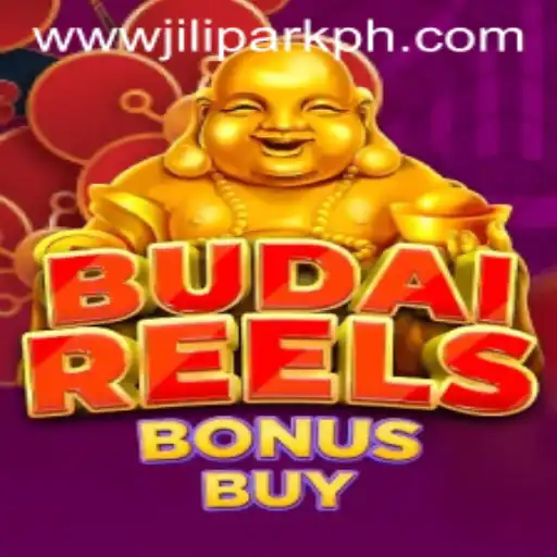Explore the Excitement of BudaiReelsBonusBuy: A Slot Game Extravaganza