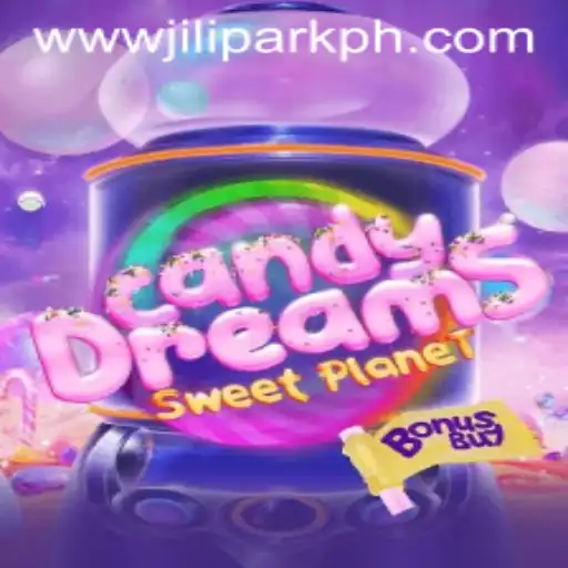 Discover the Sweet Adventure: CandyDreamsSweetPlanet and the JiliPark Phenomenon