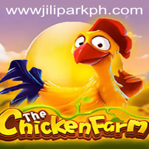 Exploring the Vibrant World of ChickenFarm