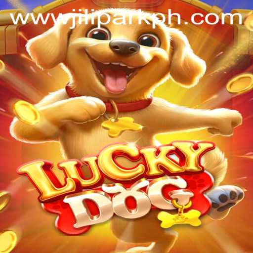 Discover the Excitement of LuckyDog
