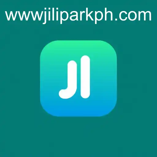 Unveiling the Influence of Jilipark in the 