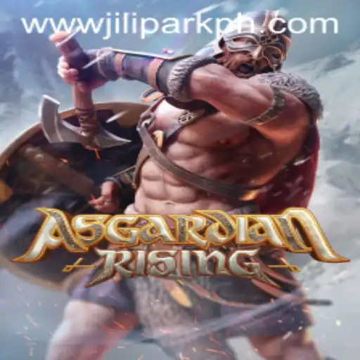 AsgardianRising: A New Frontier in Immersive Gaming