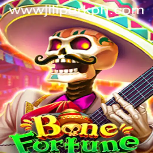 Discovering BoneFortune: A Deep Dive into Jilipark's Latest Gaming Phenomenon