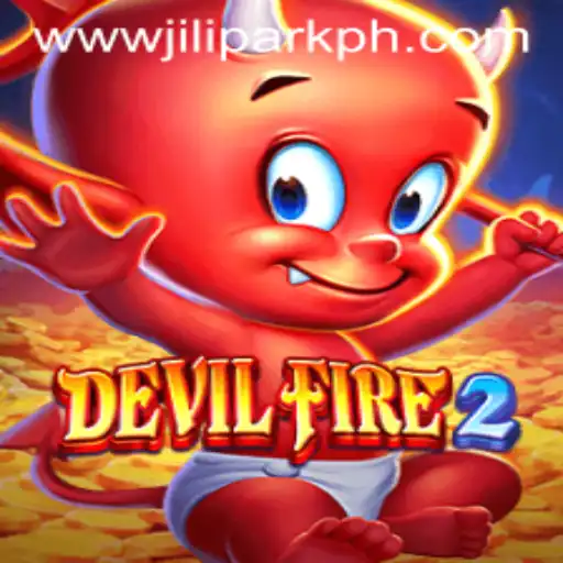 Discover the Thrilling World of DevilFire2: A Comprehensive Guide