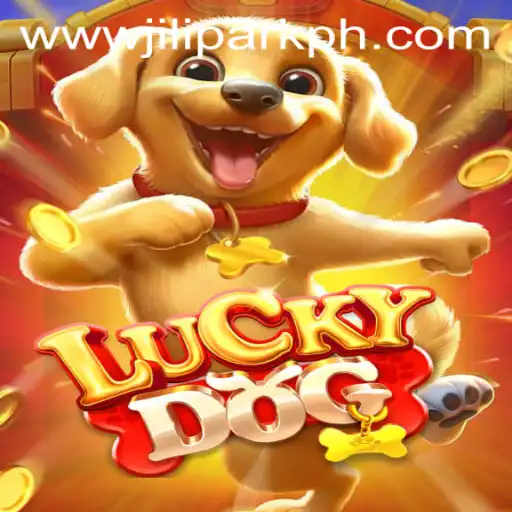 Discover the Excitement of LuckyDog