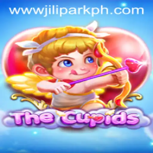 Exploring TheCupids: A Unique Gaming Adventure