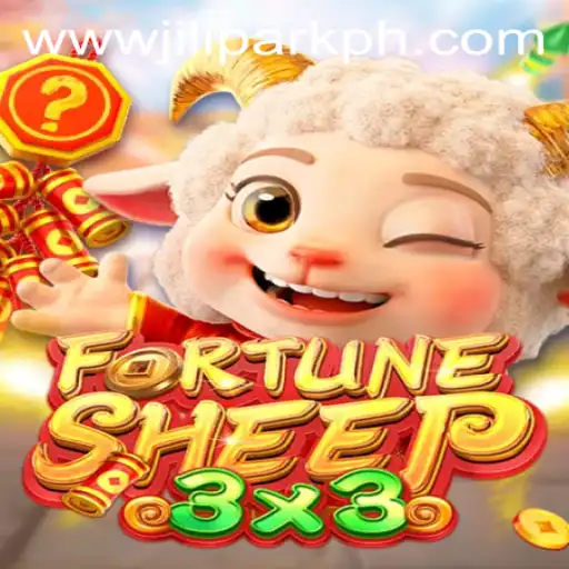 Exploring FortuneSheep: The Latest Sensation in Mobile Gaming