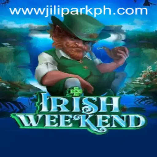 Discover the Vibrant World of IrishWeekend: A New Gaming Experience