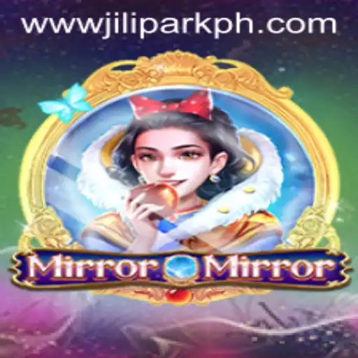 MirrorMirror: A Captivating Journey into a Magical World