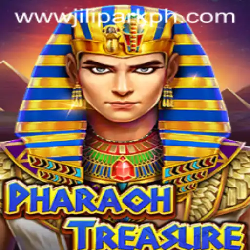Exploring the Intricacies of PharaohTreasure and the Rise of 