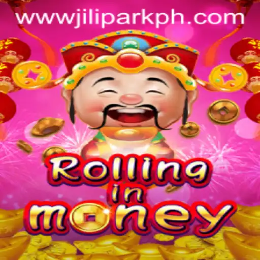 RollingInMoney: A New Game Experience with Jilipark
