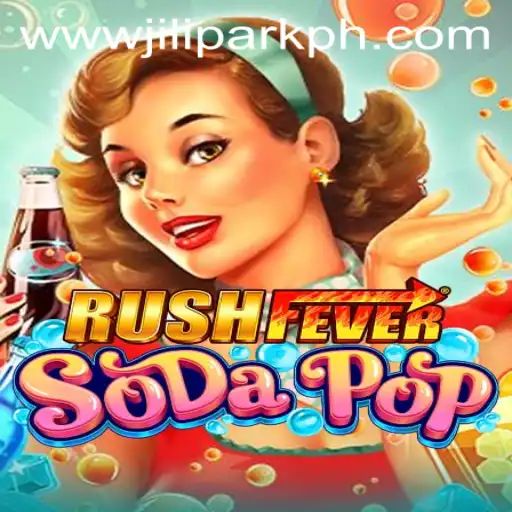 Unveiling the Thrilling World of RushFeverSodaPop