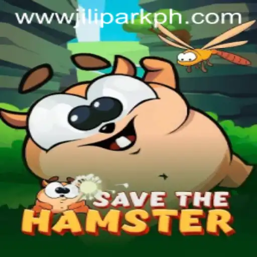 Discover the Exciting World of SavetheHamster and Jilipark