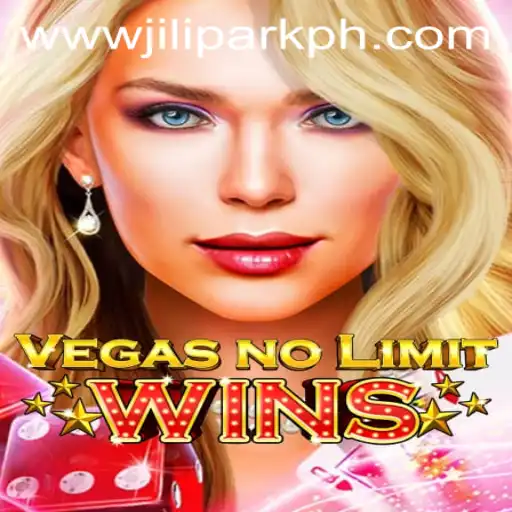 Experience the Thrill of VegasNoLimitWins: A Detailed Guide