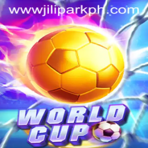 Discover the Exciting World of WorldCup