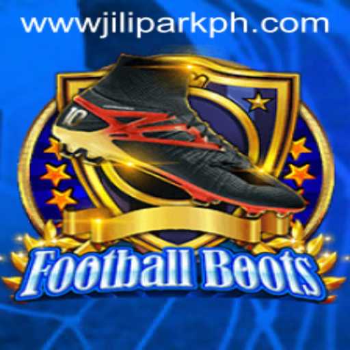 FootballBoots: A Dive Into the Exciting World of Jilipark