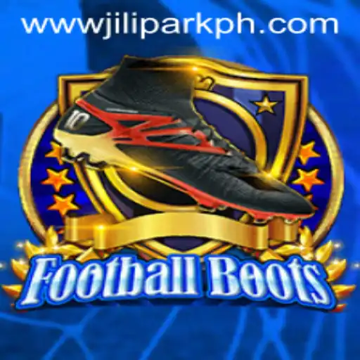 FootballBoots: A Dive Into the Exciting World of Jilipark