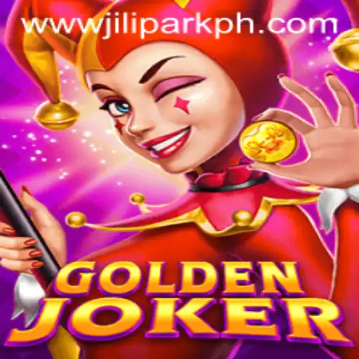 Discovering the Thrills of GoldenJoker: A Comprehensive Guide to Jilipark's Latest Game Sensation