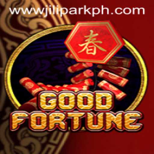 Unveiling GoodFortune: The Gateway to JiliPark's Virtual Adventure