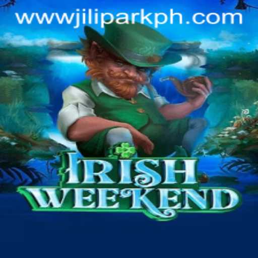 Discover the Vibrant World of IrishWeekend: A New Gaming Experience