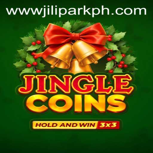 Discover the Joy of Playing Jinglecoins: A Guide to Jilipark's Latest Game