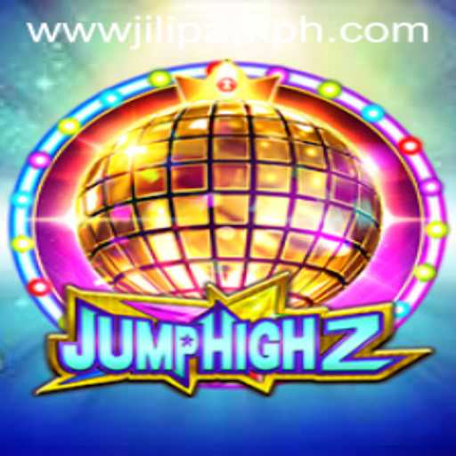 JumpHigh2 Gaming Experience