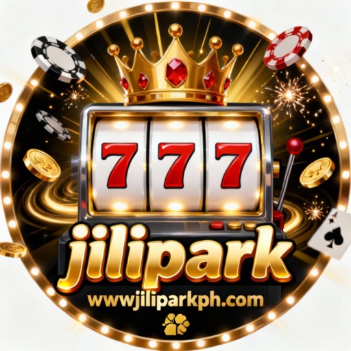 jilipark