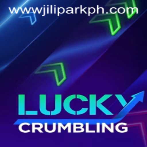 Exploring the World of LuckyCrumbling: Jilipark's Latest Adventure Game