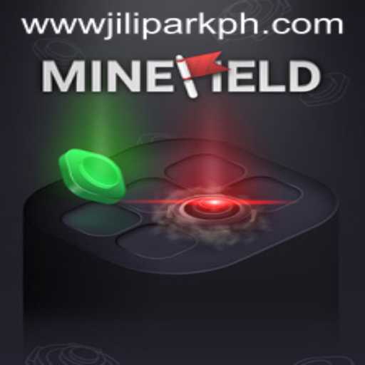 Exploring MineField: The Thrilling Adventure Game by jilipark