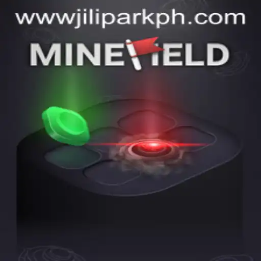 Exploring MineField: The Thrilling Adventure Game by jilipark