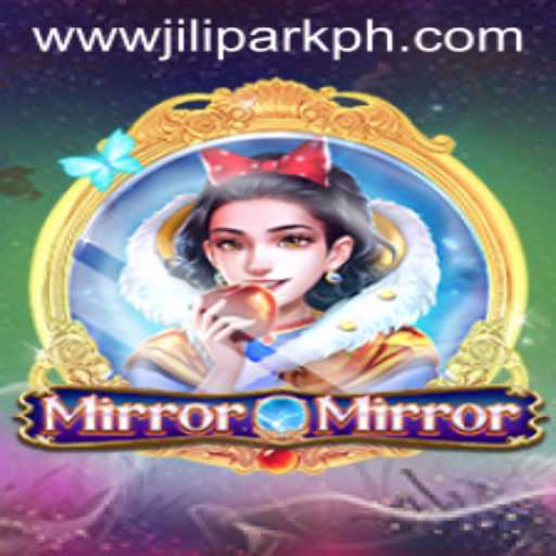 MirrorMirror: A Captivating Journey into a Magical World