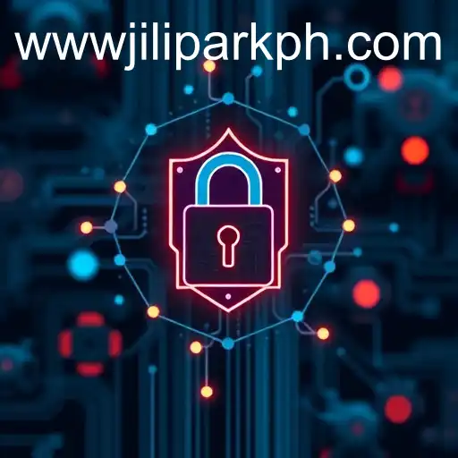Understanding Privacy Policies: The Case of Jilipark