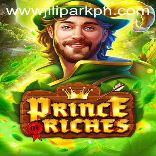 Discover the Excitement of PrinceOfRiches: A Game That Blends Strategy and Adventure