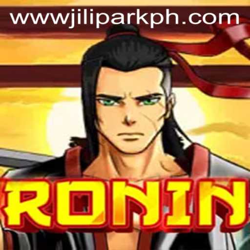 Discovering Ronin: An In-Depth Look into the Immersive World of Jilipark