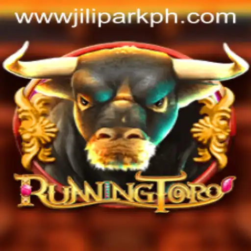 Exploring the Excitement of RunningToro: A New Gaming Experience