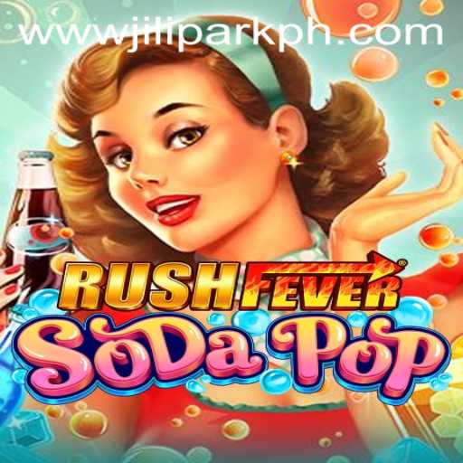 Unveiling the Thrilling World of RushFeverSodaPop