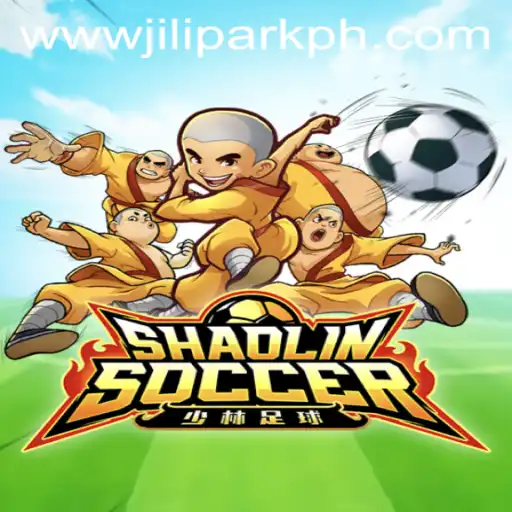 ShaolinSoccer Game: A Fusion of Martial Arts and Soccer