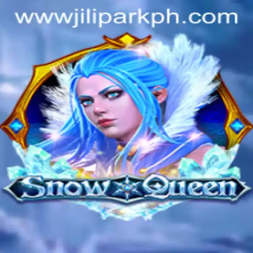 Unraveling the Mysteries of SnowQueen: A Dive into the World of Jilipark