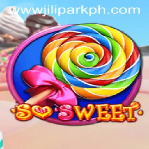 Exploring SoSweet: A Comprehensive Guide to the Exciting World of Jilipark