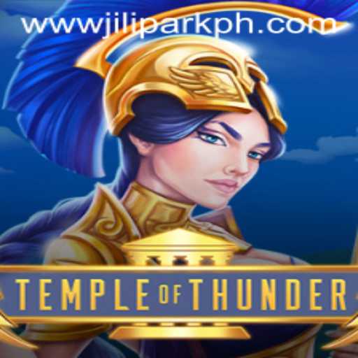 Exploring the Mythical World of TempleofThunder