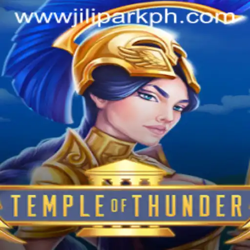 Exploring the Mythical World of TempleofThunder