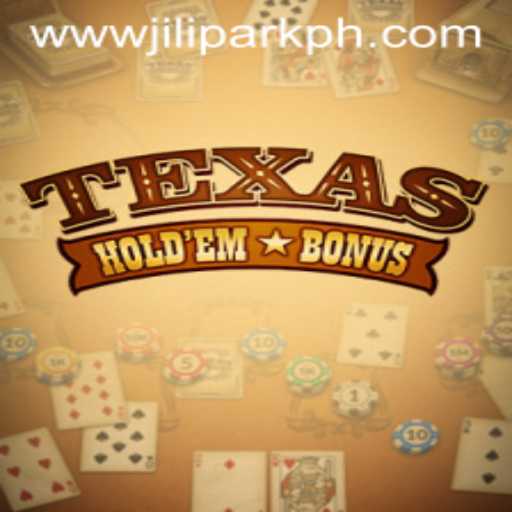 Exploring Texas Holdem Bonus: An Exciting Evolution in Casino Gaming