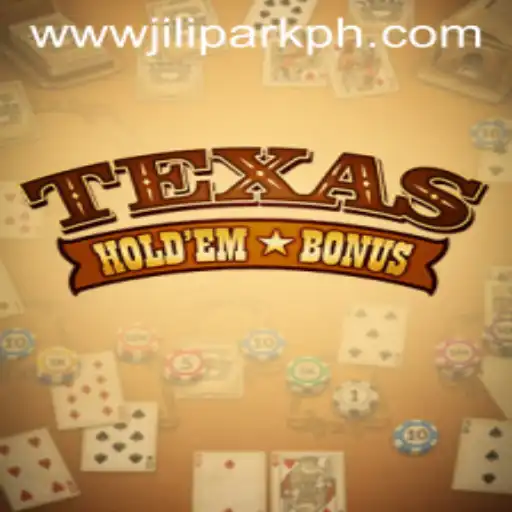 Exploring Texas Holdem Bonus: An Exciting Evolution in Casino Gaming