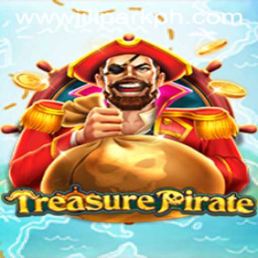 Embark on the Adventure of a Lifetime with TreasurePirate