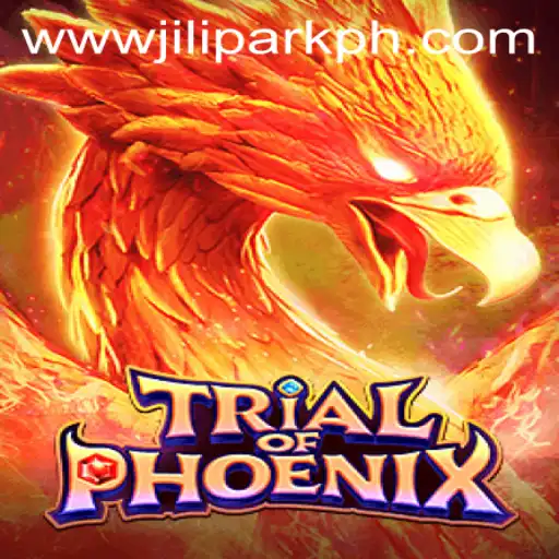 TrialofPhoenix: Navigate Challenges in the Intriguing World of Jilipark
