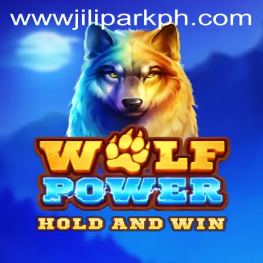 Experience the Thrills of WolfPower: A New Game Phenomenon